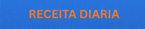 Receitadiaria