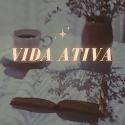 Vida Ativa